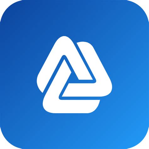 myprime portal|myprime port.
